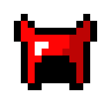 [9664c4] Hyporiumhelmet.png