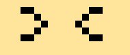 [d0027a] *tries to protect mikey*-Chris Afton