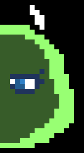 [95be89] *Still peering around a corner* At some point, Ill show them.