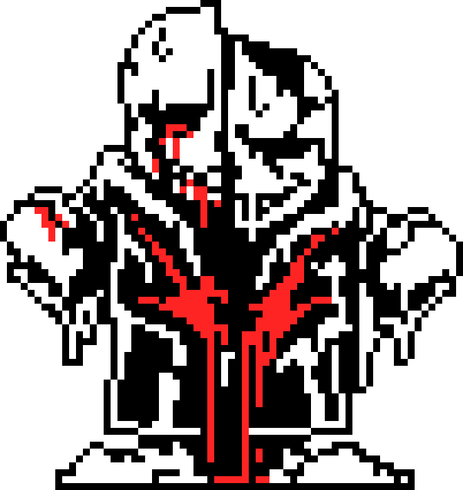 [e384f7] Untitled
