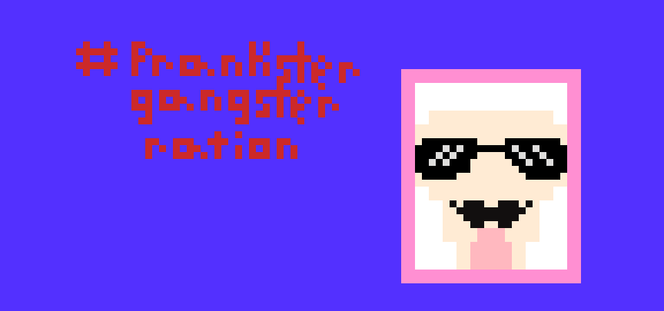 [9664c4] PinkSheep