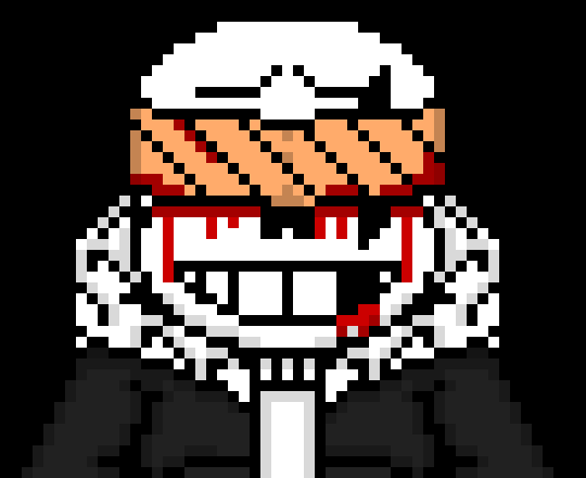 [b63bdb] . . . . *turns and runs in the other direction*