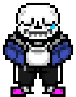 [35dc76] nah we'd win