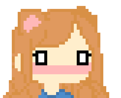 -puts notepad down and tries to process what happened-