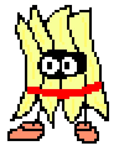 [9664c4] hayer
