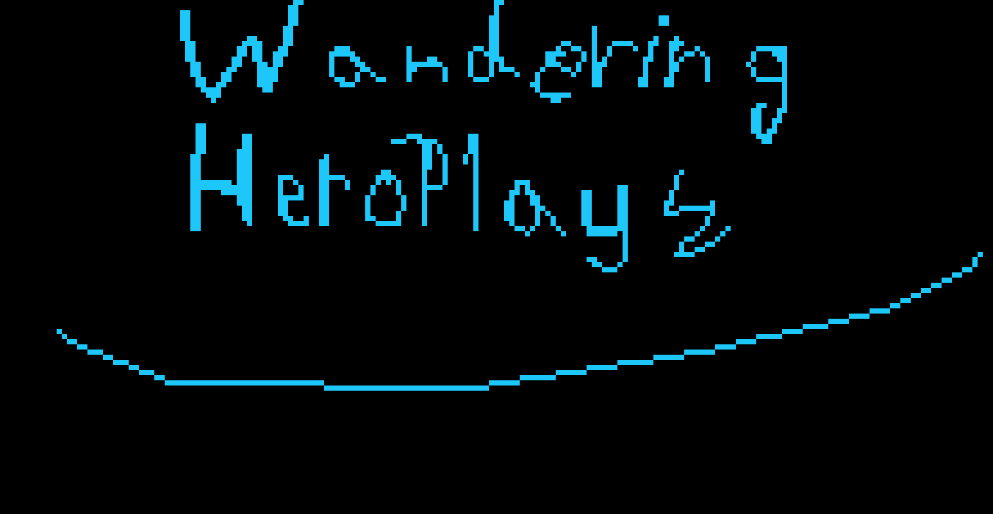 [804bf8] Wandering HeroPlayz