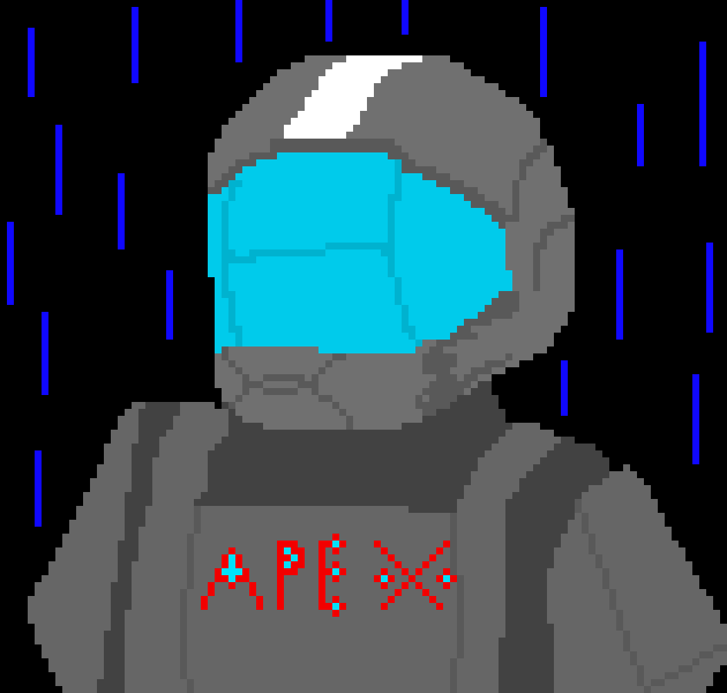 [2fcb16] I came to do two things. Yeet and Delete. And Im all out of Yeet.