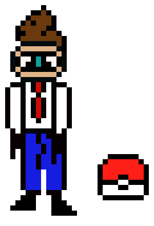 [4bfcd8] Prof.Peruvian