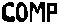 [9664c4] comp