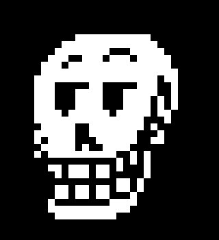 Morning m8`s. Also just a few things. Electro I believe the originals by Terrie. Also Fatal. That sprite looks bloody amazing. -Hammy