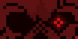 [61341e] Send me a picture to redraw...Make sure it's pixels..
