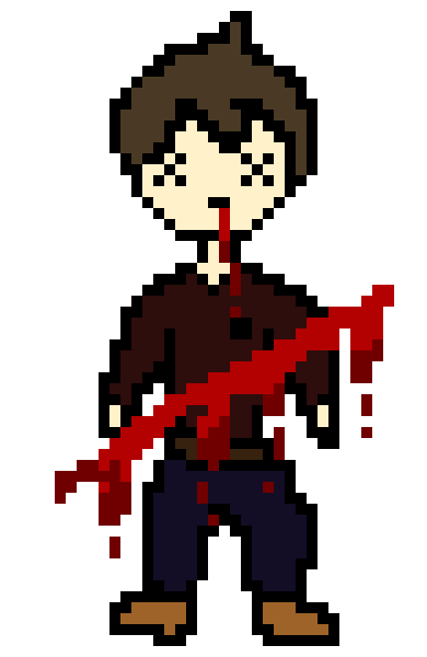 [9664c4] BrianDead