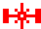 [9664c4] Untitled