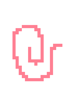 [027741] i am currently animating a GIF in the most tedious way for no real reason