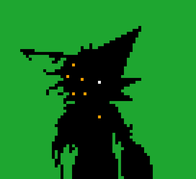 [62d4b6] rabbit. I know its you.