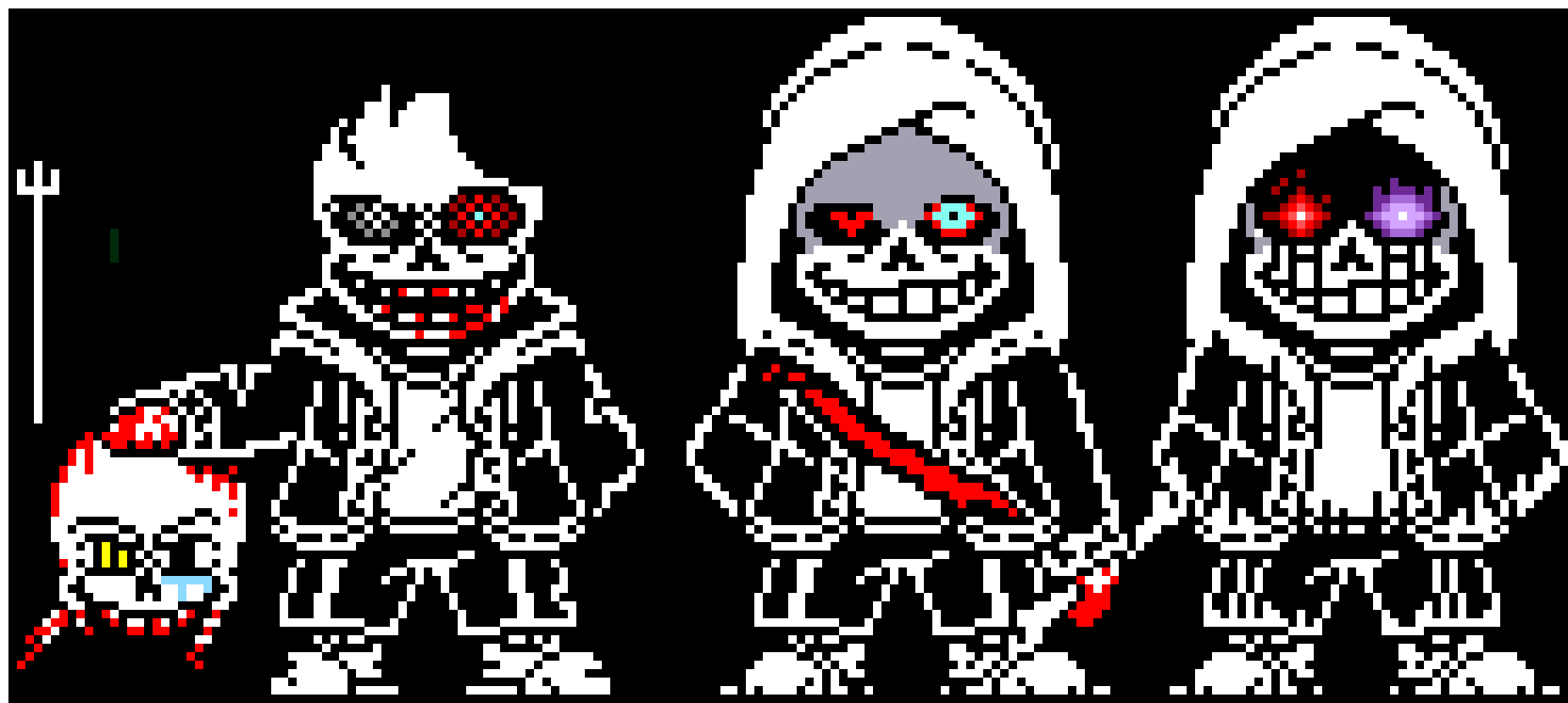 [d082ec] ...