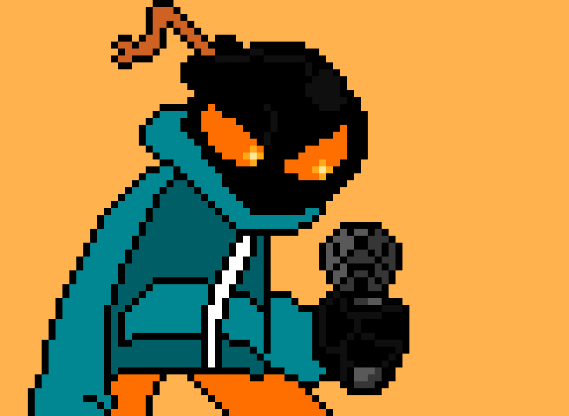 [d0ac6b] ....................-Whitty (Psycho/Nexus)