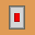 [e4e2c1] Button 4 game