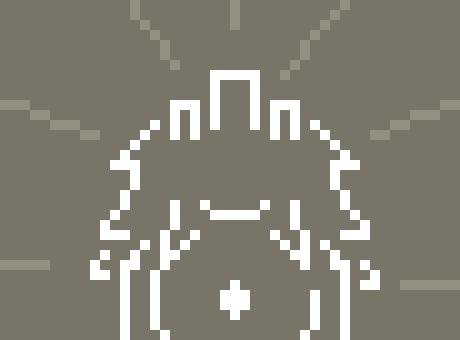 [816c09] >:(