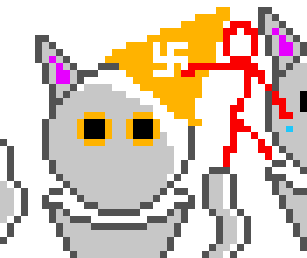 [ffb94c] b u d d a 