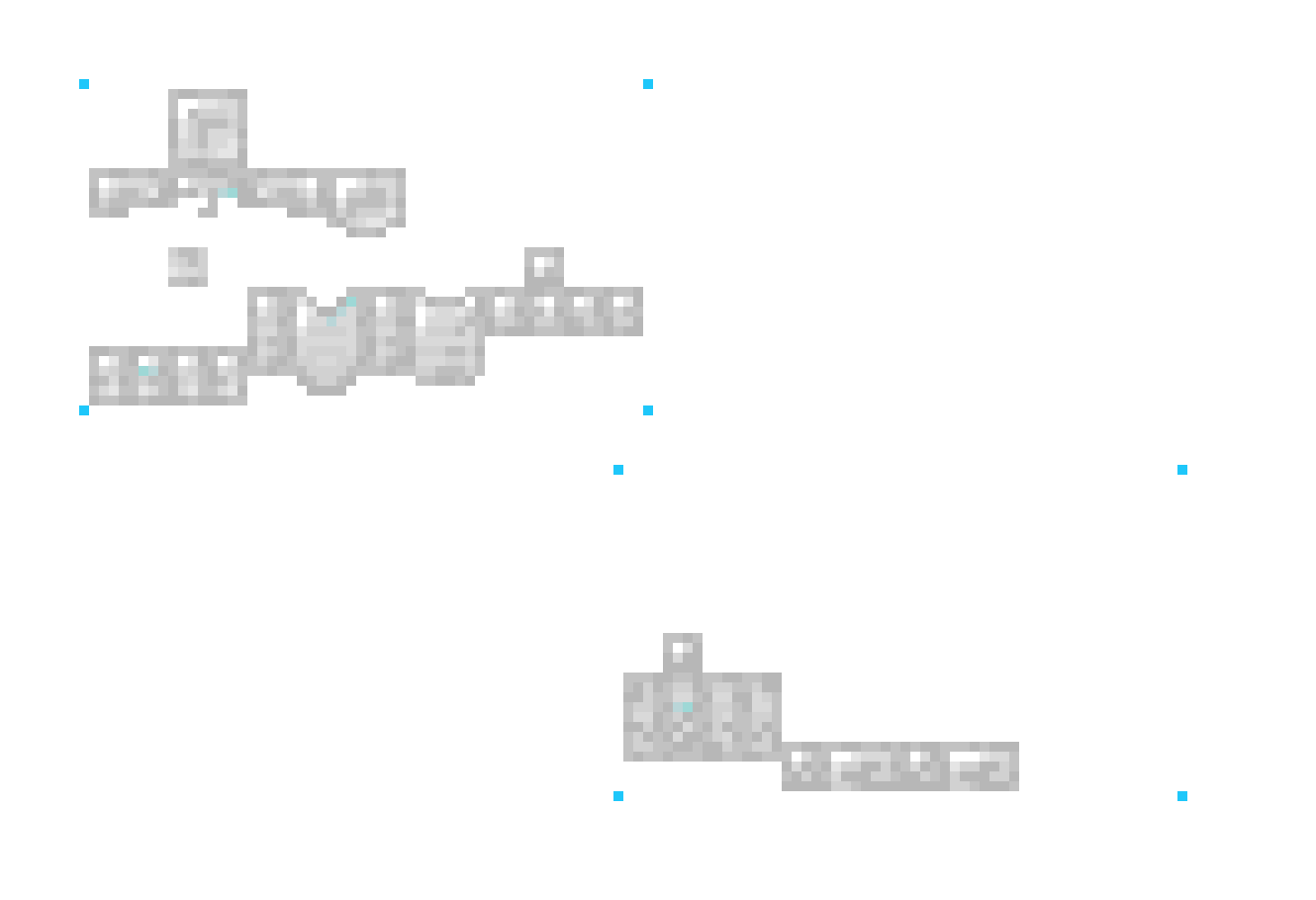 [a06255]   