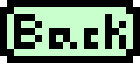 [1bf3a5] back