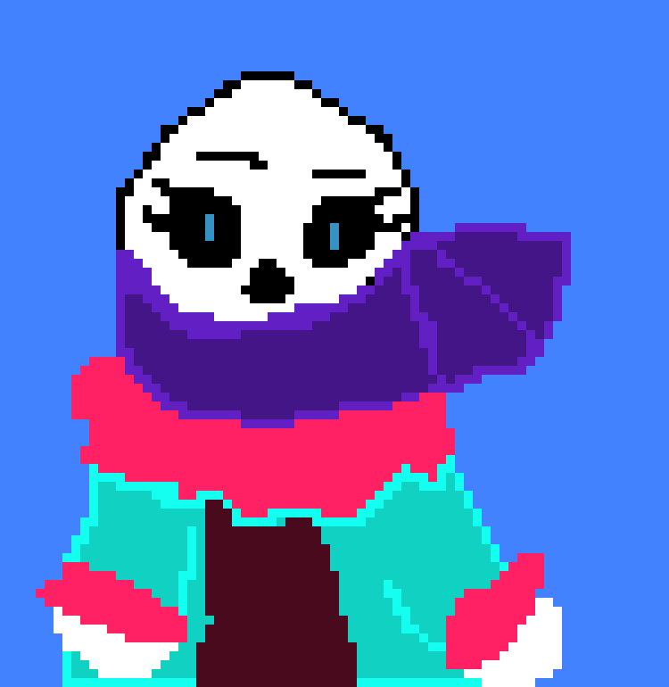 [904ba9] might dissper