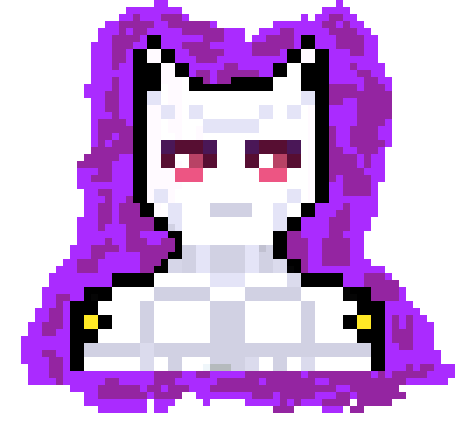 [54c659] killer queen