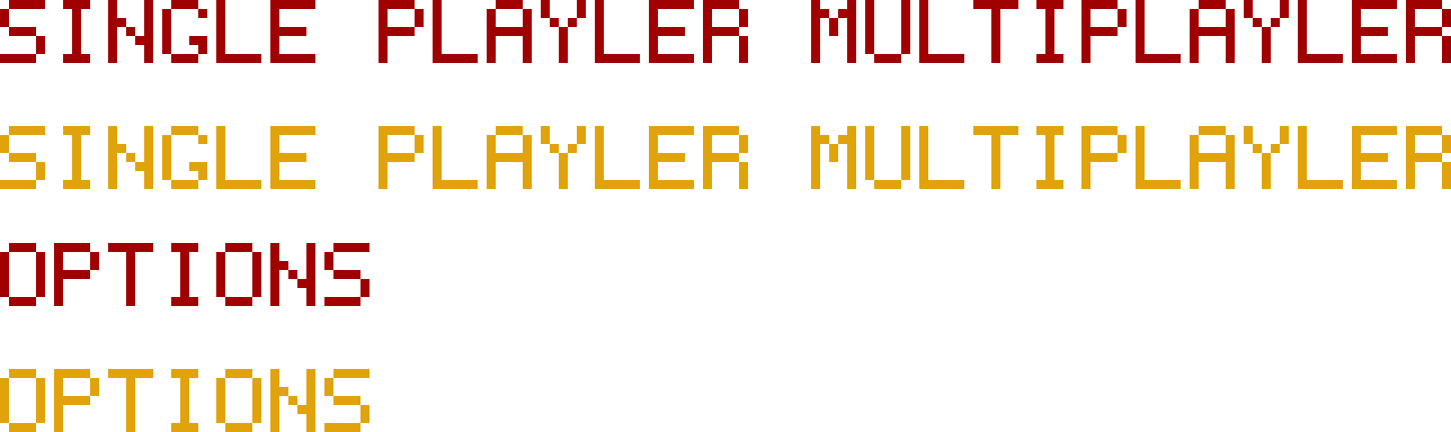 [9664c4] Text Collection