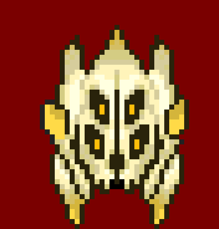 [4f851a] but in all seriousness should i bring this design back or nah