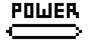 [c771b4] Hp bar and lifes 20