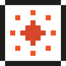 [9664c4] Untitled