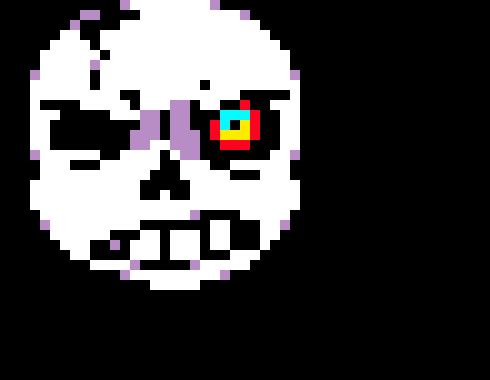 [e99e84] (Save.)