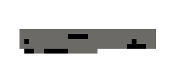 [49fe20] floor of justice