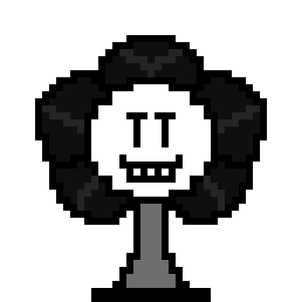[224a35] welp