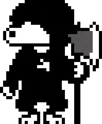[c4821a] DogaressaIdle