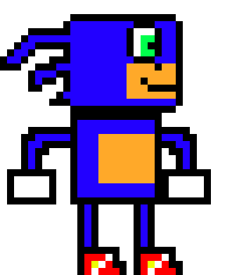 [c516e6] sonic