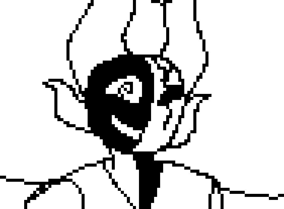 [b07abc] (me, my siblings and my mom were joking abt how my yoingest sister never got an ass whooping ever and how she was js raised so much more differently than us and at some point she said no and i was like did you jusgt say the n word?! with the hard o?! it was funny asl -Xenoxx)