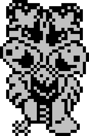 [fbf32e] SnowysMother-OWRedone