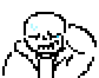 [ba0f89] i guess so yeah, i had no idea it was you, i feel so bad cause i said that to you im sorry