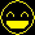 [58dcb6] Prattle3