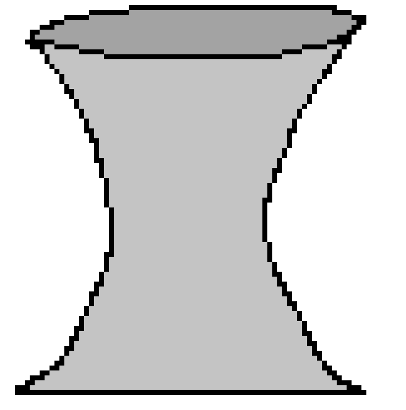 [9664c4] chimenea