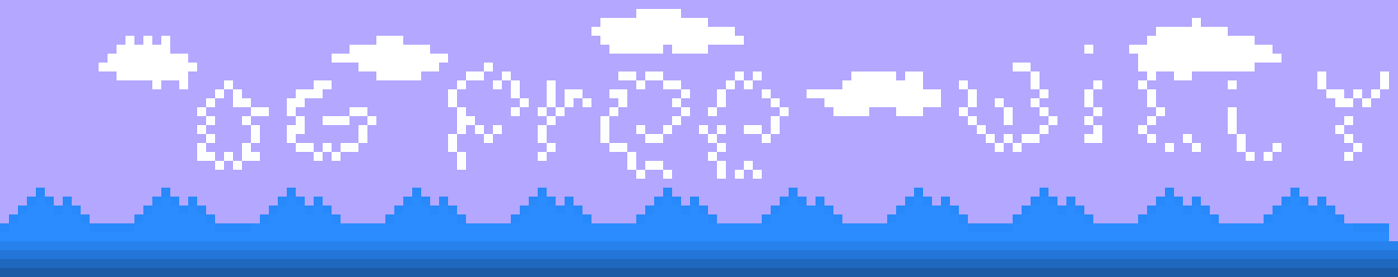 Youtube  banner
