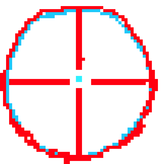 [3d9f4b] kirka.io scope