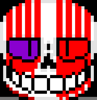 [e8cb42] WOW NOW YOUR SAYING IDC ABOUT SPIKES PROBLEMS?!?!?!?