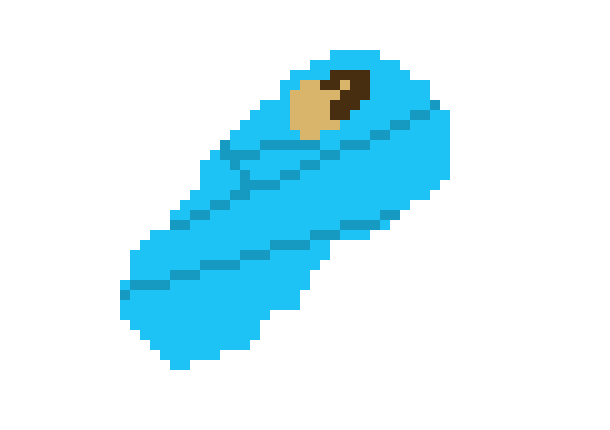 [9664c4] RuibiBaby
