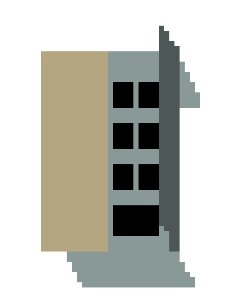 [f5b235] asstable