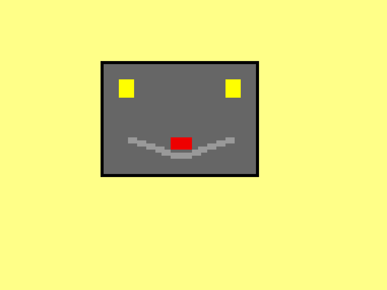 [9664c4] Sticker9