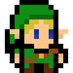 [2b2e14] link