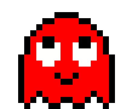 [aba901] red  down
